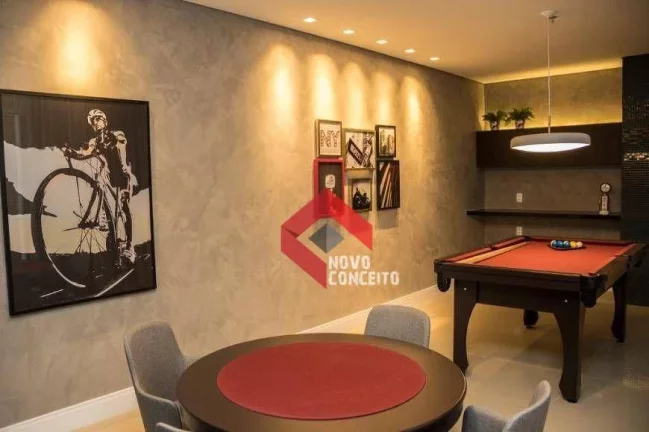 Imagem Apartamento com 2 dormitórios à venda, 88 m² por R$ 790.000,00 - Dunas - Fortaleza/CE