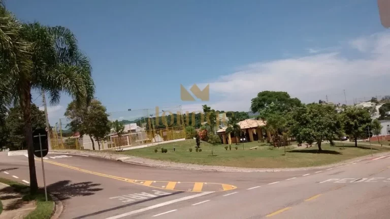 Imagem Casa à Venda em Jd. Novo Horizonte Zona Norte - Sorocaba/SP
