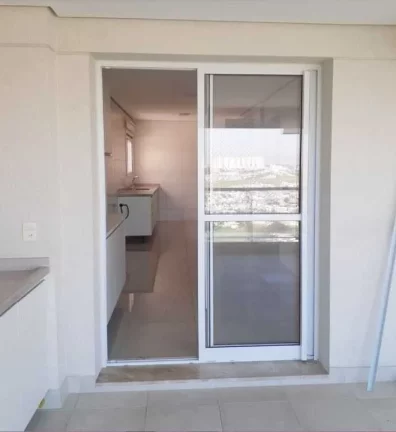 Imagem Apartamento para alugar, 245 m² por R$ 8.000,00/mês - Jardim das Colinas - São José dos Campos/SP