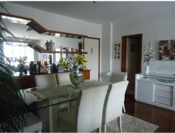 Imagem Apartamento para Venda em Rio de Janeiro, PENHA, 3 dormitórios, 1 suíte, 3 banheiros, 2 vagas