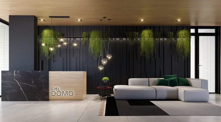 Imagem Apartamento à venda em João Pessoa, Jardim Oceania, com 3 quartos, 68,69m2