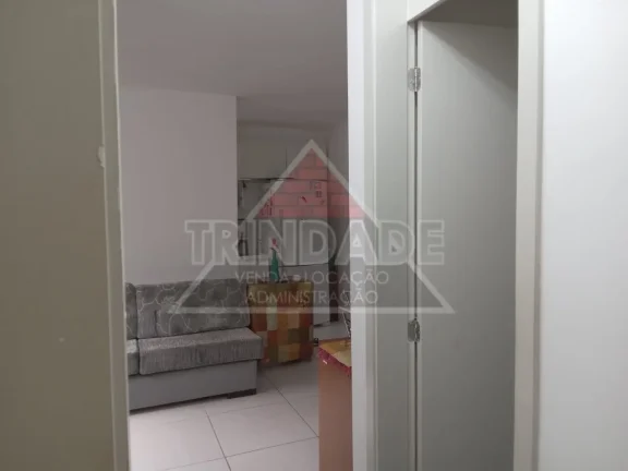 Imagem APARTAMENTO RESIDENCIAL em RIO DE JANEIRO - RJ, VARGEM PEQUENA
