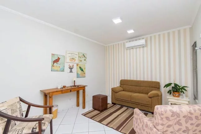 Imagem Casa comercial no Bigorrilho