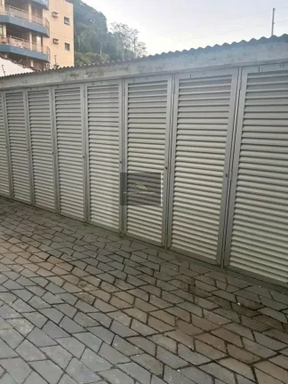 Imagem Apartamento para Venda em Ubatuba / SP no bairro Praia Grande