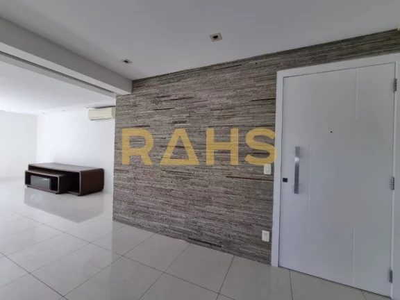 Imagem Descubra o seu apartamento exclusivo no bairro Atiradores! Apartamento único em torre exclusiva, co...