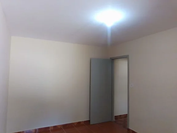 Imagem Casa com 4 dormitórios, 600 m² - venda por R$ 450.000,00 ou aluguel por R$ 5.400,00/mês - Jardim São Judas Tadeu - São José dos Campos/SP