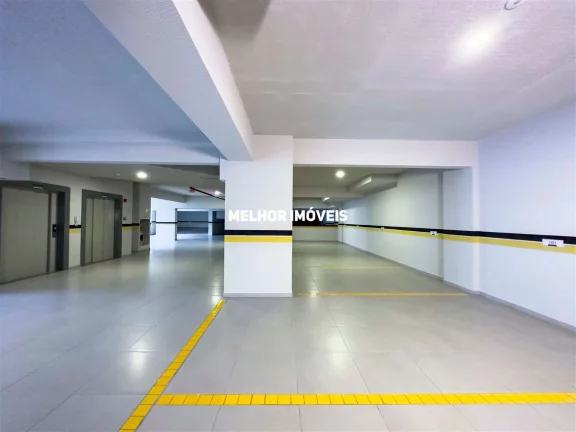 Imagem Apartamento à Venda com 03 Suítes Localizado na 2ª Quadra Mar de Balneário Camboriú - SC