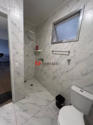 Imagem Apartamento à venda, Taboão, São Bernardo do Campo