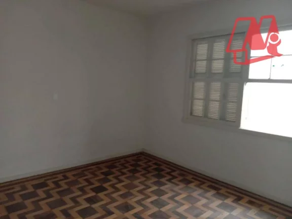Imagem Casa comercial no barirro Santana