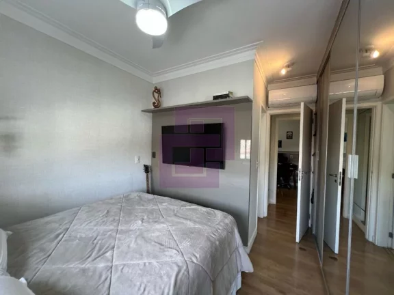 Imagem Oportunidade Vila Mascote condominio clube