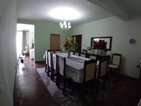 Imagem Apartamento à venda no centro de Joinville