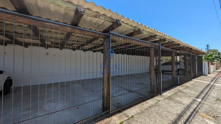 Imagem Empreendimento Exclusivo no Campeche — Moradia + Renda Vitalícia | Sul da Ilha, Florianópolis/SC