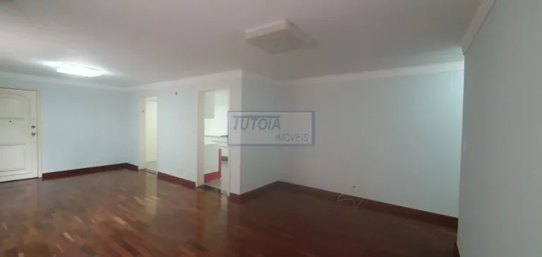 Imagem APARTAMENTO A VENDA 3 DORMITÓRIOS NO PARAISO