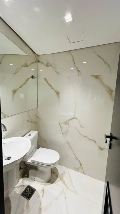 Imagem Excelente Oportunidade ! Conjunto Comercial em Pinheiros Abaixo do Valor.