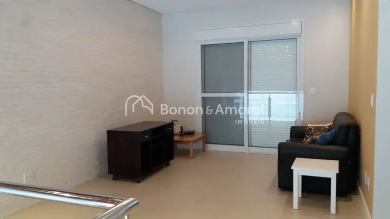 Imagem Casa à venda em condomínio na região do Alphaville, com 4 suítes (1 térrea).

Empreendimento im...