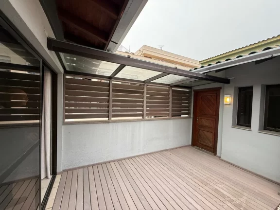 Imagem Don Lucas Apto 286926 - Apartamento à venda no bairro Jardim Botânico - Porto Alegre/RS