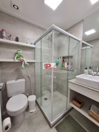Imagem VILLAGE em GUARAJUBA com 2 quartos
