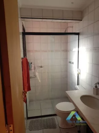 Imagem Apartamento Planejado com 2 dormitórios à venda, 80 m² por R$ 678.000 - Bosque da Saúde - São Paulo/SP