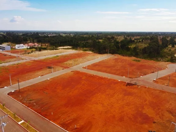 Imagem Lotes em Bairro Planejado em Passo de Torres SC