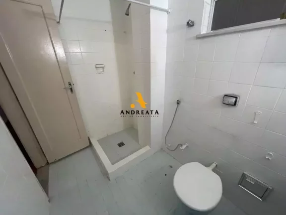 Imagem Rua Constante Ramos -Copacabana Venda Apartamento na Constante Ramos