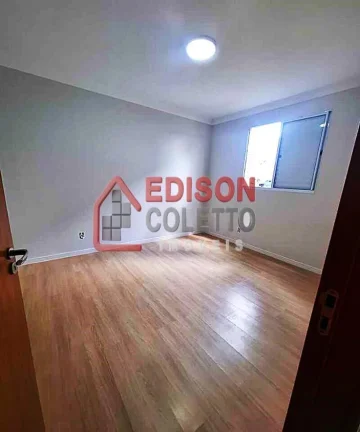 Imagem Apartamento a venda, Garden com quintal privativo, no Residencial Pq Piazza Fontanella, Piracicaba/SP!!