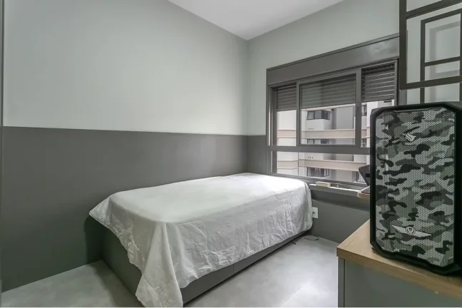Imagem APARTAMENTO RESIDENCIAL em São Paulo - SP, Jardim Prudência