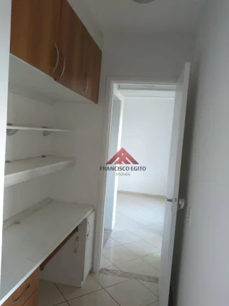 Imagem Apartamento a venda no Neo Niterói