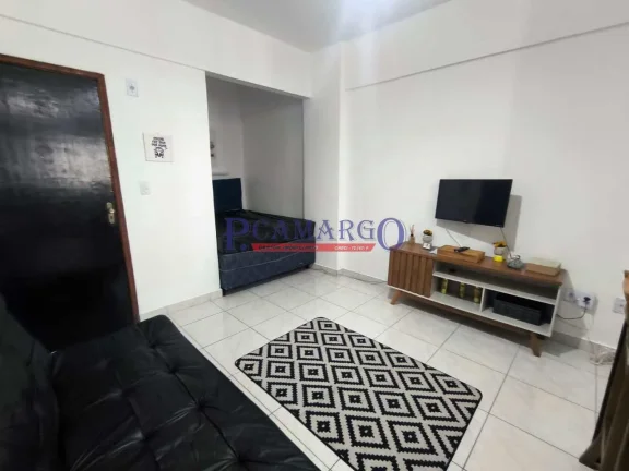 Imagem Kitchenette/Conjugados