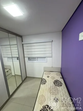 Imagem Apartamento sem Condomínio para Venda em Santo André / SP no bairro Vila Curuçá
