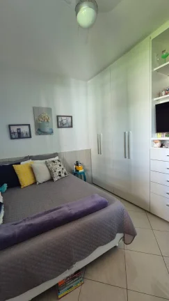 Imagem Ilha do Cozumel Barra da Tijuca, av Lucio Costa casinha de boneca lindo