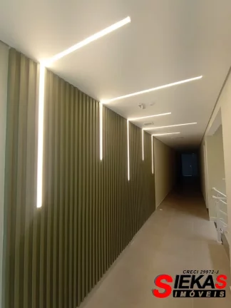 Imagem Apartamento à venda em São Paulo - carrão 1 quarto, 1 sala, 1 banheiro e 32m² de área!
