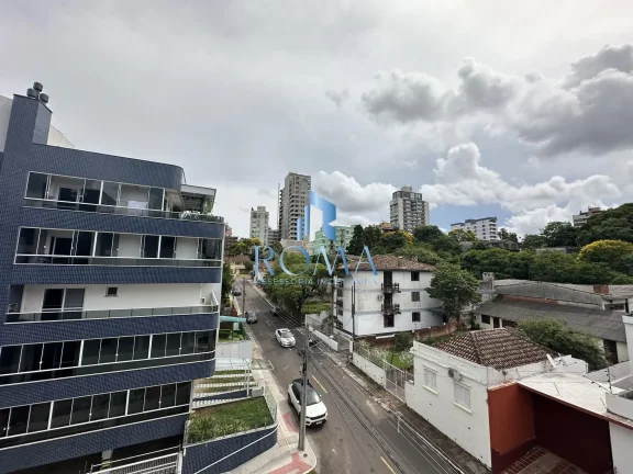 Imagem Edifício Carol