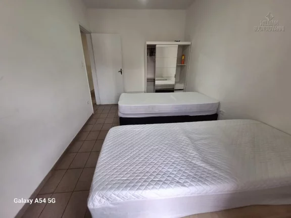 Imagem Apartamento 2 dormitórios sendo 1 suíte no bairro Guilhermina