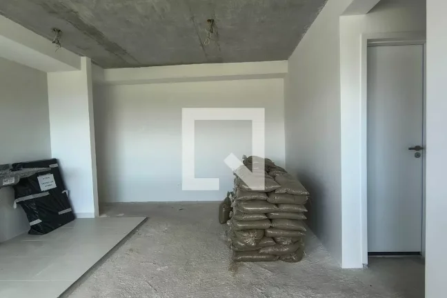Imagem Apartamento à Venda - Recreio, 3 Quartos, 65 m2