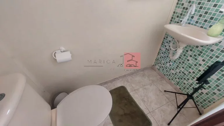 Imagem CASA DE 2ª LOCAÇÃO MAIS BONITA, CUIDADA E CONFORTÁVEL DE JARDIM ATLÂNTICO LESTE!