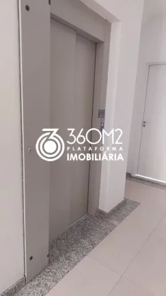 Imagem Cobertura para Venda em Santo André / SP no bairro Parque das Nações