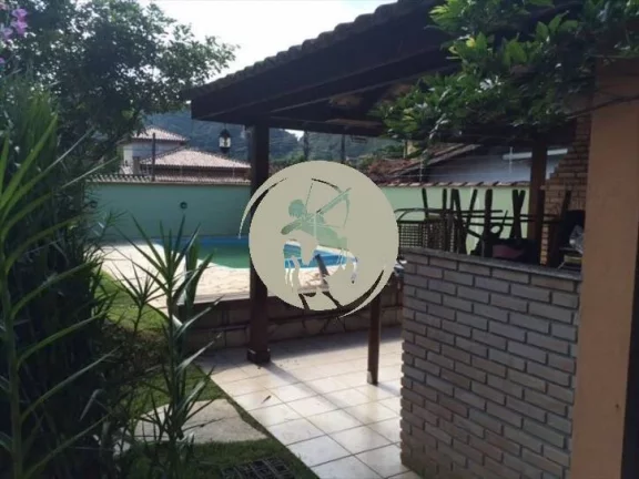 Imagem Imóvel