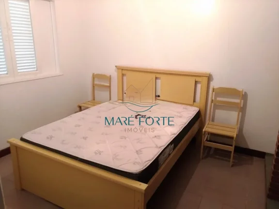 Imagem Amplo apartamento no Itaguá!