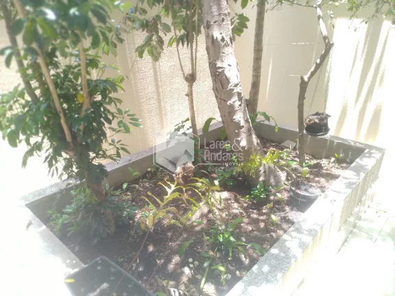 Imagem Apartamento à venda, 29m², 1 dormitório, sala e cozinha, a 900 metros do metrô Tucuruvi- Vila Gustavo, São Paulo, SP