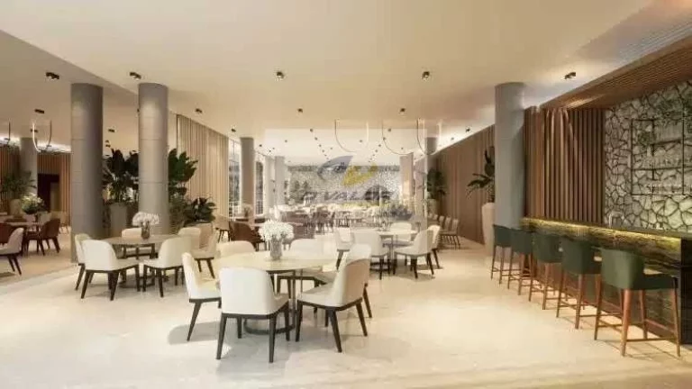 Imagem Vendo Casas de 182 a 215 m², 03 a 04 suítes (planta com opção de 04 a 05 suítes), 02 a 03 Vagas de garagem
