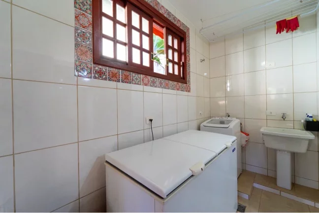 Imagem FAZENDA RESIDENCIAL em Campo Limpo Paulista - SP, Ville Saint James I