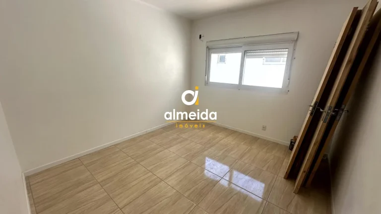 Imagem Casa 3 dormitórios à venda Menino Jesus Santa Maria/RS