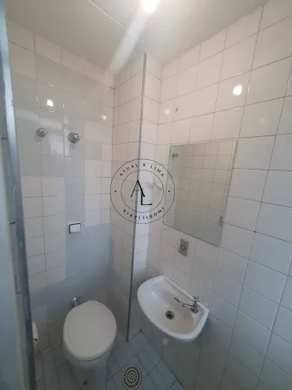 Imagem Sala comercial em Campinas, Centro, 65m2