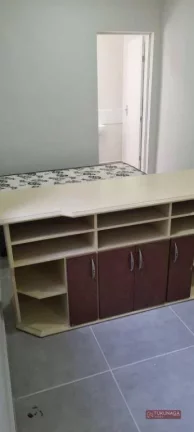 Imagem Casa para alugar, 50 m² por R$ 1.000,00/mês - Jardim Gracinda - Guarulhos/SP