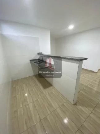 Imagem Oportunidade Lançamento Apartamento Peró