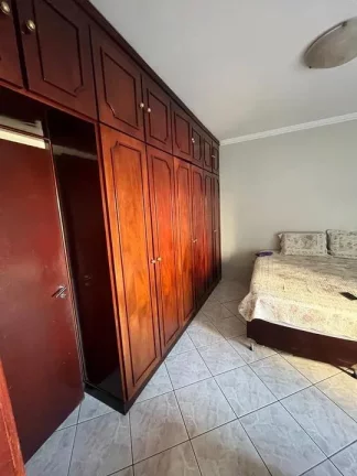 Imagem Apartamento para Venda em Cuiabá / MT no bairro Bosque da Saúde