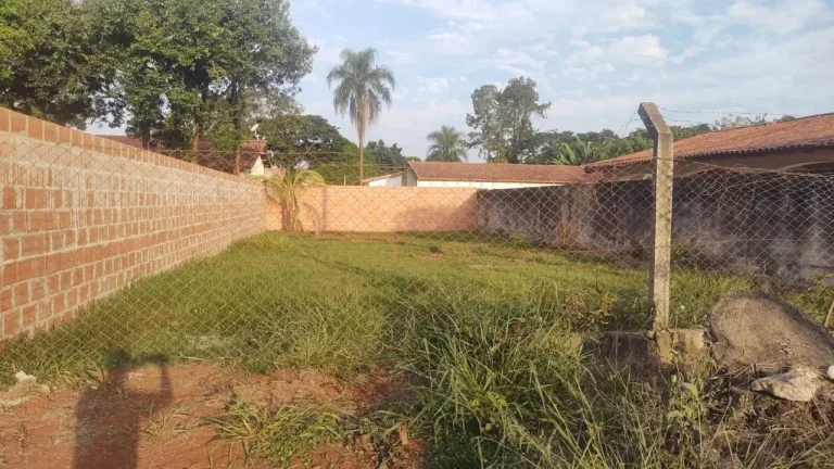 Imagem Excelente Oportunidade, Terreno com ótima topografia em Araçoiaba da Serra/SP estando apenas 15min. do Parque Campolim em Sorocaba/SP