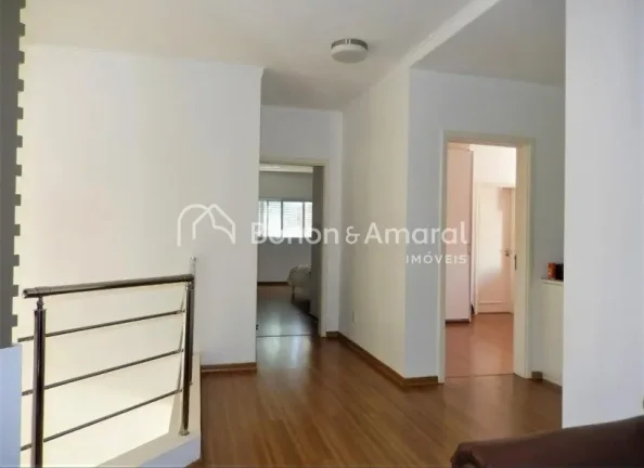 Imagem ...#34;Casa Elegante e Aconchegante em Condomínio com Lazer Completo...#34;
