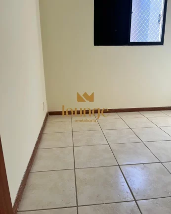Imagem Apartamento à Venda Jd Novo Mundo Zona Norte - Sorocaba/SP