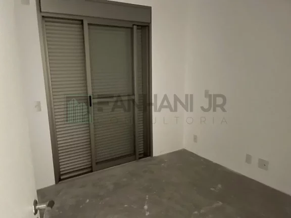 Imagem Apartamento de alto padrão no coração de São Paulo: 3 quartos, 3 suítes, 3 salas, 5 banheiros, 3 vagas, 187 m² no Jardim Paulista.